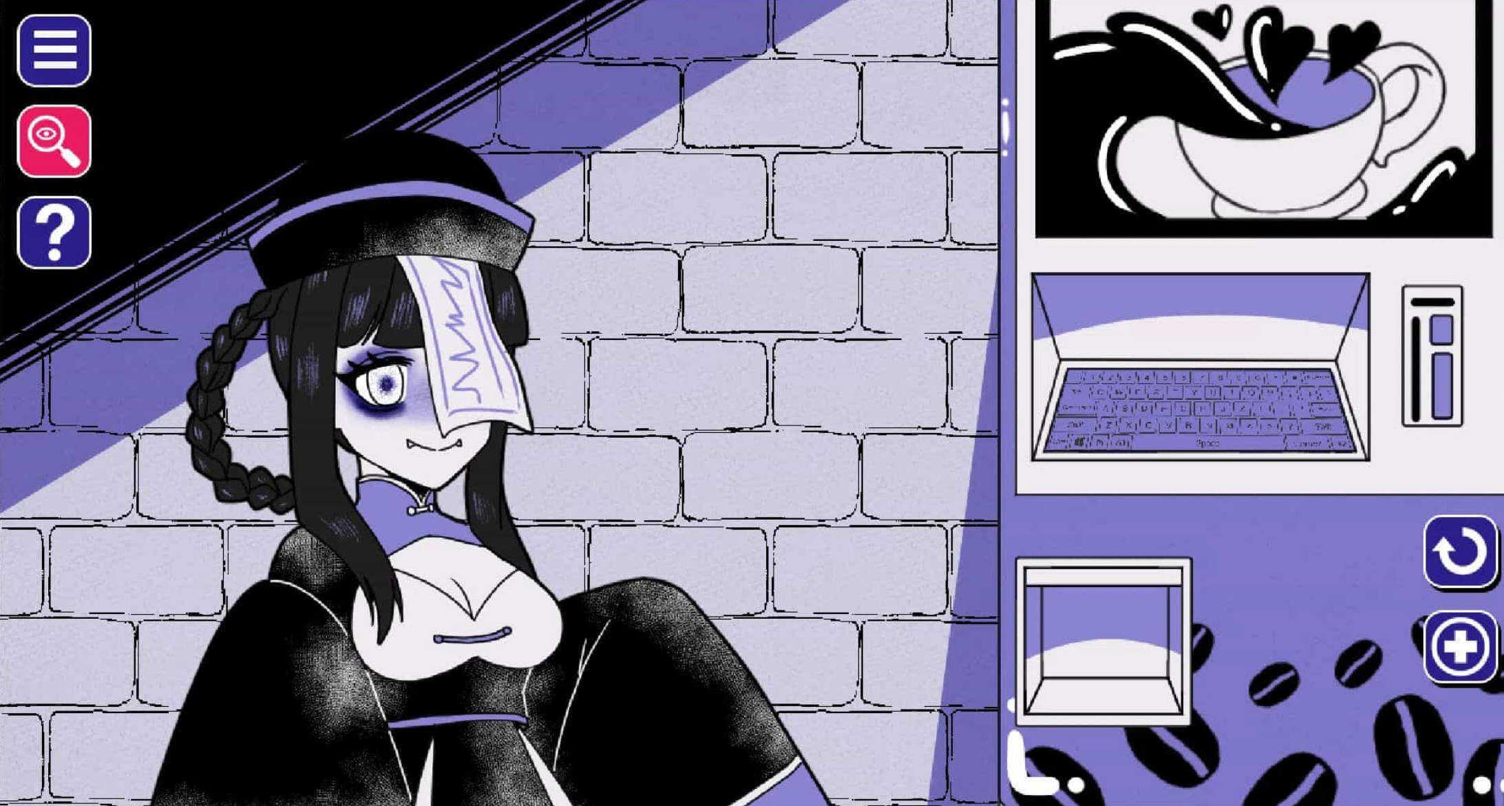 http:https://www.weimei77.cn/wp-content/uploads/2026/03/https://kj.6cco.xyz
/wp-content/uploads/2026/03/20260302192917891-20260302112917-69a5748d22882.jpg