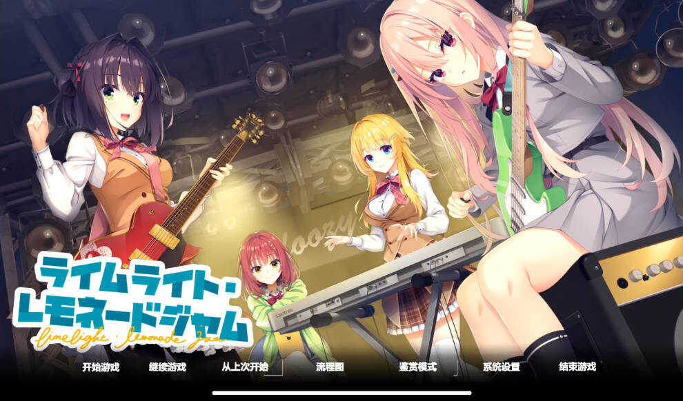 http:https://www.weimei77.cn/wp-content/uploads/2026/03/https://kj.6cco.xyz
/wp-content/uploads/2026/03/20260306101013751-20260306021013-69aa37855d5a6.jpg