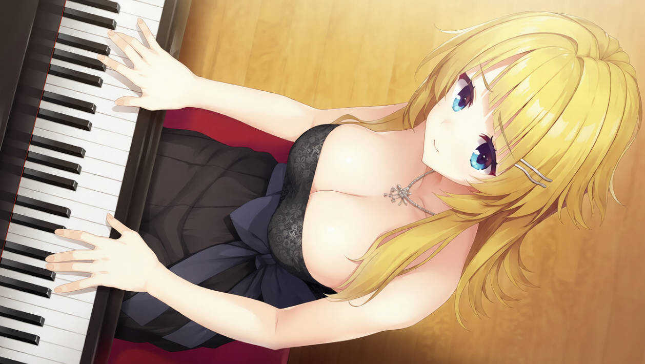 http:https://www.weimei77.cn/wp-content/uploads/2026/03/https://kj.6cco.xyz
/wp-content/uploads/2026/03/20260306101014361-20260306021014-69aa378603de4.jpg