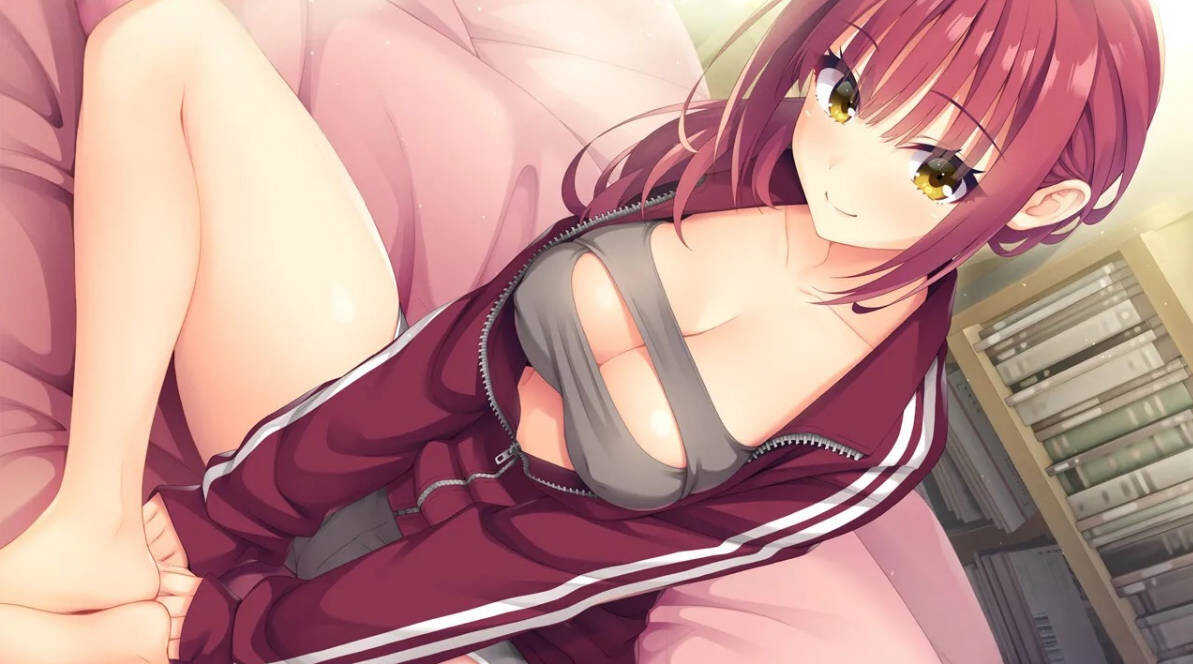 http:https://www.weimei77.cn/wp-content/uploads/2026/03/https://kj.6cco.xyz
/wp-content/uploads/2026/03/20260306101014451-20260306021014-69aa378662578.jpg