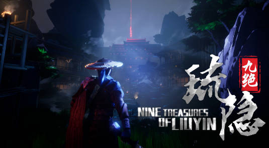 http:https://www.weimei77.cn/wp-content/uploads/2026/03/https://kj.6cco.xyz
/wp-content/uploads/2026/03/20260311081314215-20260311001314-69b0b39a5cc7a.jpg 2.jpg