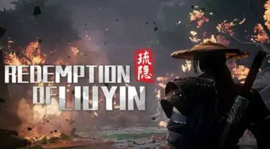 http:https://www.weimei77.cn/wp-content/uploads/2026/03/https://kj.6cco.xyz
/wp-content/uploads/2026/03/20260311081314253-20260311001314-69b0b39a7e1dd.jpg 3.jpg