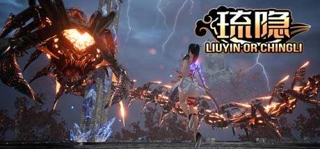 http:https://www.weimei77.cn/wp-content/uploads/2026/03/https://kj.6cco.xyz
/wp-content/uploads/2026/03/20260311081314349-20260311001314-69b0b39a48391.jpg 1.jpg