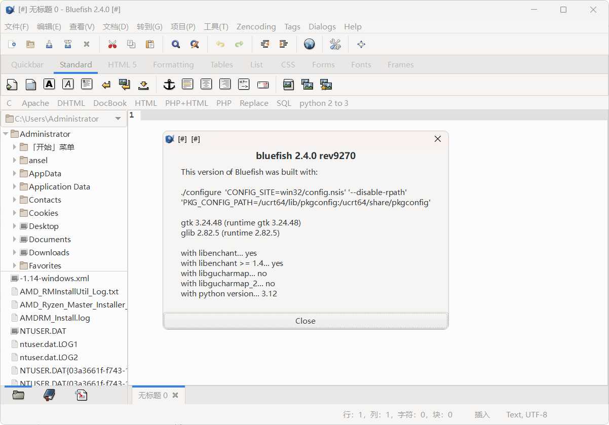 http:https://www.weimei77.cn/wp-content/uploads/2026/03/https://kj.6cco.xyz
/wp-content/uploads/2026/03/20260319091008793-20260319011008-69bb4cf05c93a.jpg Snipaste_10-30-46.jpg