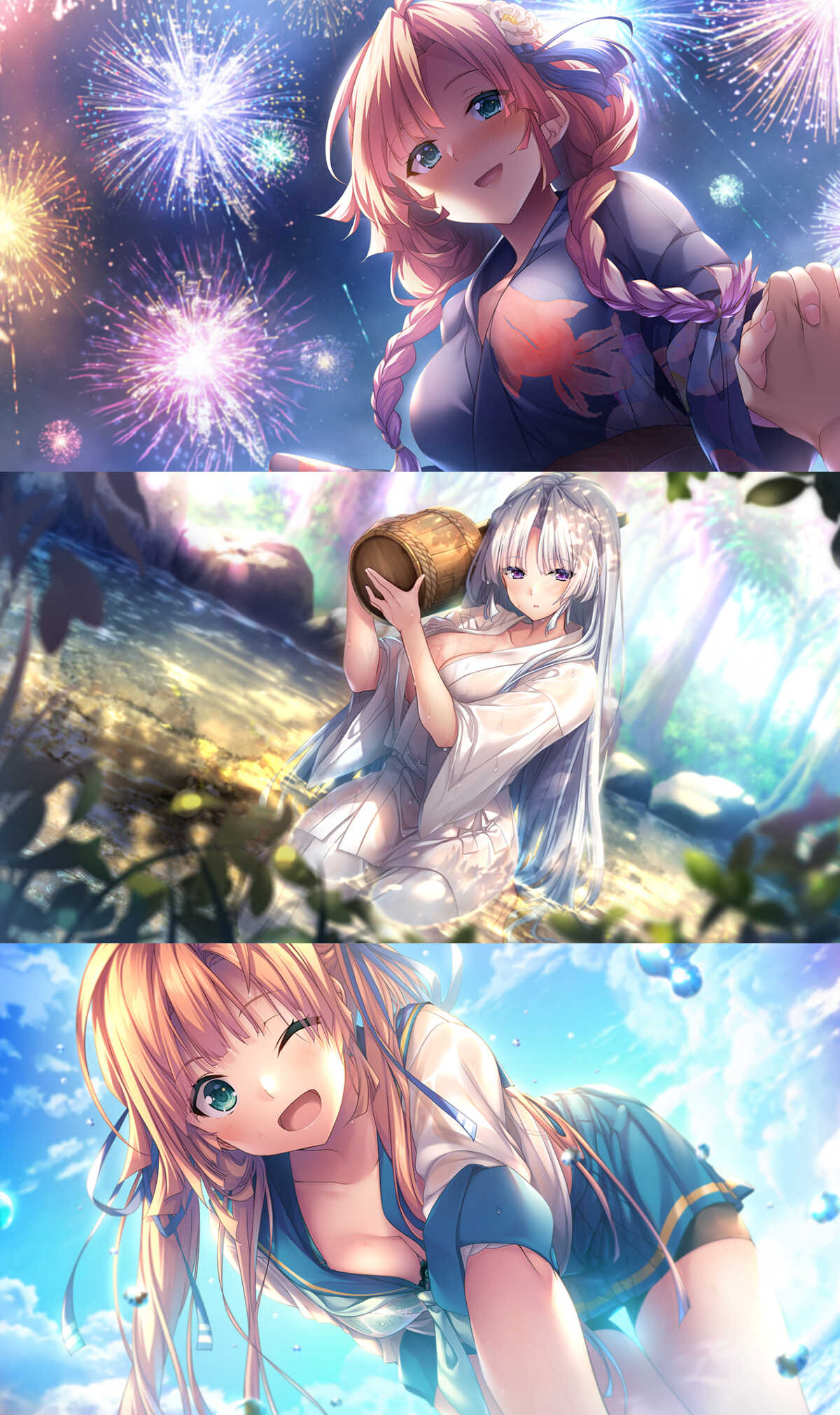 http:https://www.weimei77.cn/wp-content/uploads/2026/03/https://kj.6cco.xyz
/wp-content/uploads/2026/03/20260331081124465-20260331001124-69cb112c1fcf1.jpg 下载.jpg