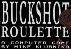 最新无人直播玩法网络爆款恐怖游戏俄罗斯Du盘1.1无尽模式强势来袭-KJ分享