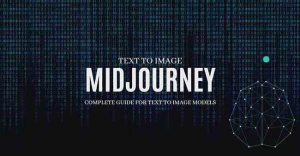 Midjourney AI：从零基础到高级版的大师班教程-34节课-中英字幕-KJ分享