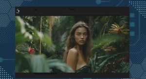 MidjourneyAI绘画艺术生成的大师级写作提示指南教程-8节视频课-中英字幕-KJ分享