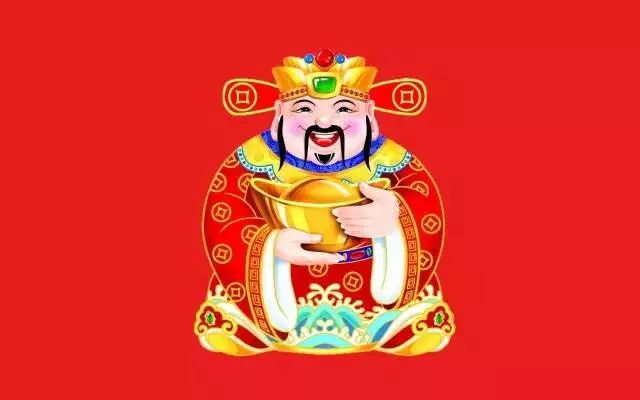 让您账号粉丝破千只一天，还能养号，还能创收，还是自动方式，还不用再…-KJ分享