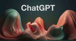 Midjourney, Adobe Firefly AI, ChatGPT 4大型AI人工智能-137节课-中英字幕-KJ分享