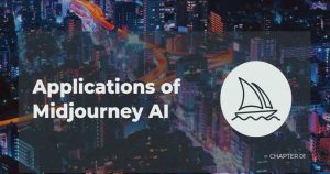 Midjourney V5 / ChatGPT 终极文本到艺术图像精通课程-47节课-中英字幕-KJ分享