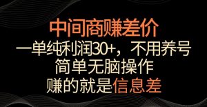 2024万相台无界觉醒之旅（更新3月），全新的万相台无界，让你对万相台无界有一个全面的认知-KJ分享