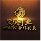 KJ分享|一个专注于互联网优质副业项目VIP课程分享的平台|实时分享最新最全的防割赚钱项目|各大平台VIP课程|助力新人突破圈层|打破信息差。