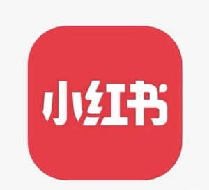 靠教师资格证,1天1000+,不需要资金,小白首选副业!-KJ分享