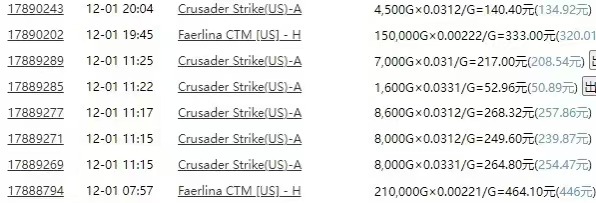 图片[2]-国外游戏无脑自动搬砖，一天收益1000+ 可多号操作-KJ分享