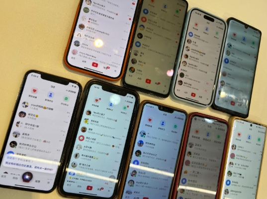 图片[2]-首发揭秘小红书私域日引500+创业粉四大模板，月入过W+全程干货!没有废话!保姆教程!-KJ分享