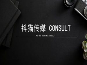 抖猫学院小红书聚光详细操作流程实操-KJ分享