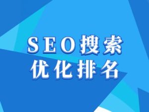 抖音搜索SEO教程，抖音SEO搜索优化排名-KJ分享
