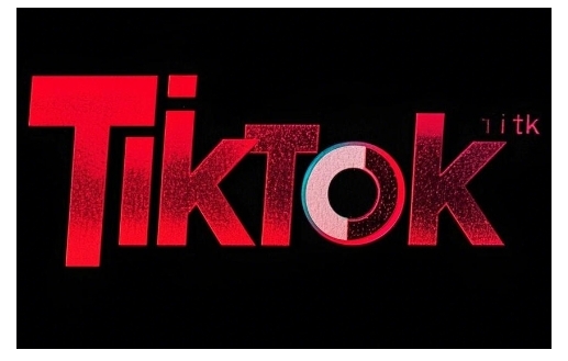 TikTok ads投流秘籍,涵盖tiktok整体投放思路,教你搭建测试计划-KJ分享