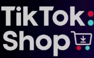 TikTokShop跨境电商0-1实战，手把手教你低成本启动海外市场-KJ分享