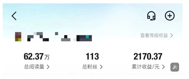 图片[3]-得物种草AI搬运项目，每天10分钟，也能挣生活费的野路子，团队实测两三天出单-KJ分享