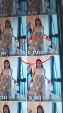 图片[2]-外面卖499的4月底最新抖音连怼技术，苹果安卓手机都可以-KJ分享