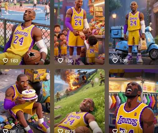 图片[2]-最新抖音千粉计划，高质量快速起号涨粉技术，一周就能上千粉，全流程保姆级教程-KJ分享