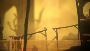 《携手并进》v1.0.16中文版-KJ分享