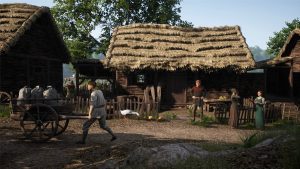 《中世纪王朝》v2.0.0.5中文版-KJ分享