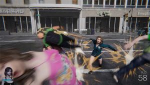 《兽人的新娘》v1.0.0中文版-KJ分享