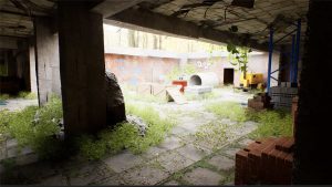 《别开枪》v1.0.0中文版-KJ分享