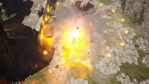 《希望使者》v5.0中文版-KJ分享