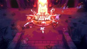 《咩咩启示录》v1.3.2.341中文版-KJ分享