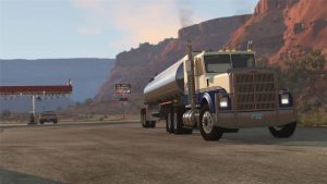 《拟真车祸模拟》v0.31.2.0联机版-KJ分享