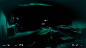 《熵：零2》v1.6.3原版英文-KJ分享