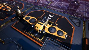 《幸福工厂》v12122023联机版-KJ分享