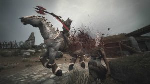 《流放者柯南》v4.2.0完全版-KJ分享