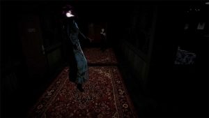 《黎明幽灵》Build.12614269中文版-KJ分享