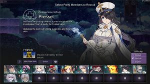 《超时空方舟》v2.02f中文版-KJ分享