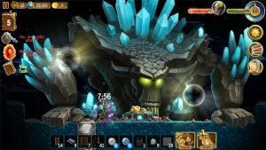 《打造世界》v1.10.005中文版-KJ分享