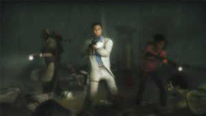 《求生之路2》v13198654中文版-KJ分享