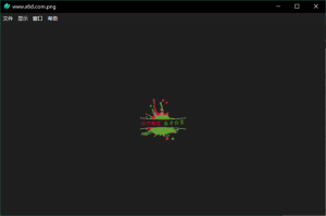 LeafView图片查看器v3.5.1绿色版-KJ分享
