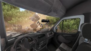 《巴士世界》v2.3.2中文版-KJ分享