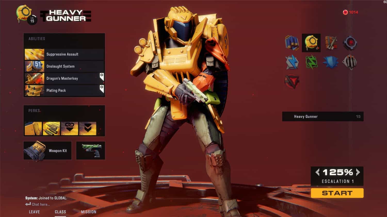 《虚实之间2》v12308033中文版-KJ分享