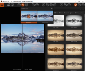 DxO FilmPack v7.14.0.2中文版-KJ分享