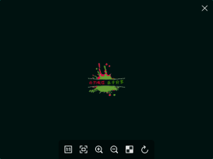 Pineapple Pictures v1.0.0绿色版-KJ分享