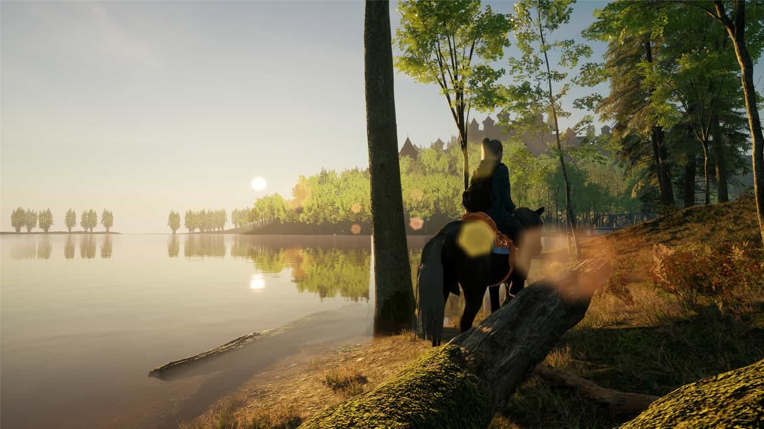 《维持生存》v20240306中文版-KJ分享