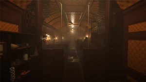 《噩梦初醒》v1.0.3f4中文版-KJ分享