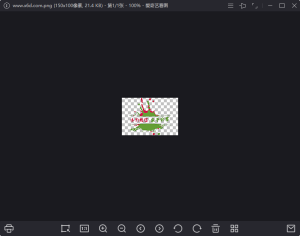 爱奇艺看图纯净看图v1.0.13.1279-KJ分享