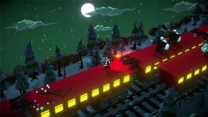 《不再下雪》v13731457中文版-KJ分享